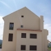 town, Spain Apartment 216014