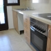 2 bedroom Apartment in town, Spain 216014