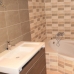 2 bedroom Apartment in Alicante 216014