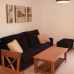 Apartment in Alicante 216014