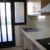 Apartment in town 216014