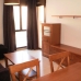 town Apartment, Spain 216014