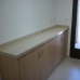 Alicante Apartment, Spain 216014