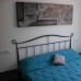 Beautiful Apartment for sale in town 216014