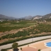 Beautiful Apartment for sale in Alicante 216014