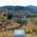 Tolox property: Villa for sale in Tolox 216015
