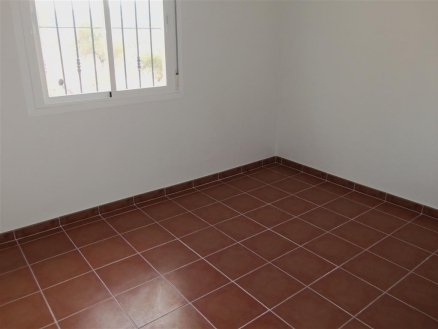 Tolox property: Malaga property | 3 bedroom Villa 216015