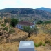 Tolox property: Malaga, Spain Villa 216015