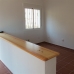 Tolox property: 3 bedroom Villa in Tolox, Spain 216015