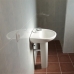 Tolox property: Villa in Malaga 216015