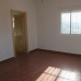 Tolox property: Villa in Tolox 216015