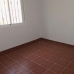 Tolox property: Malaga Villa, Spain 216015