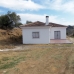 Tolox property: Beautiful Villa for sale in Tolox 216015