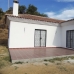 Tolox property: Beautiful Villa for sale in Malaga 216015
