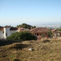 Mijas property: Land for sale in Mijas 216016