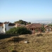 Mijas property: Land for sale in Mijas 216016