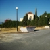 Mijas property: Mijas, Spain Land 216016