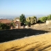 Mijas property: bedroom Land in Malaga 216016