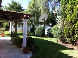 town, Spain | Villa for sale 216017