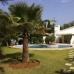 4 bedroom Villa in town, Spain 216017