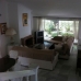 4 bedroom Villa in Malaga 216017