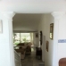 Villa in Malaga 216017
