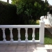 town Villa, Spain 216017