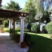 Malaga Villa, Spain 216017