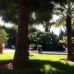 Beautiful Villa for sale in town 216017