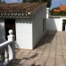 Beautiful Villa for sale in Malaga 216017
