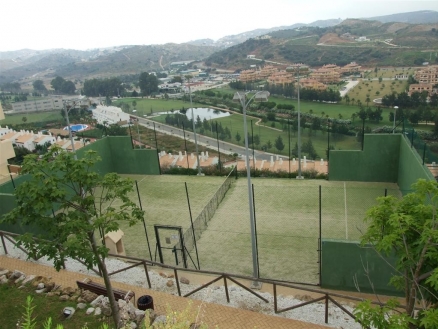 La Cala De Mijas property: La Cala De Mijas, Spain | Apartment for sale 216018