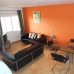 La Cala De Mijas property: Apartment for sale in La Cala De Mijas 216018