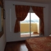 La Cala De Mijas property: La Cala De Mijas, Spain Apartment 216018