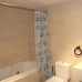 La Cala De Mijas property: 2 bedroom Apartment in La Cala De Mijas, Spain 216018