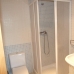 La Cala De Mijas property: 2 bedroom Apartment in Malaga 216018