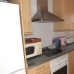 La Cala De Mijas property: Apartment in Malaga 216018