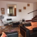La Cala De Mijas property: Apartment in La Cala De Mijas 216018