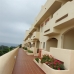 La Cala De Mijas property: La Cala De Mijas Apartment, Spain 216018