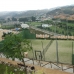 La Cala De Mijas property: Malaga Apartment, Spain 216018