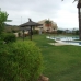 La Cala De Mijas property: Beautiful Apartment for sale in La Cala De Mijas 216018