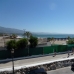 Puerto Banus property: Apartment for sale in Puerto Banus 216019
