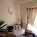 Puerto Banus property: Puerto Banus, Spain Apartment 216019