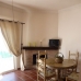 Puerto Banus property: 1 bedroom Apartment in Puerto Banus, Spain 216019