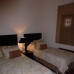 Puerto Banus property: 1 bedroom Apartment in Malaga 216019