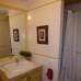 Puerto Banus property: Apartment in Malaga 216019