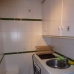 Puerto Banus property: Apartment in Puerto Banus 216019