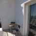 Puerto Banus property: Puerto Banus Apartment, Spain 216019