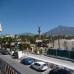 Puerto Banus property: Malaga Apartment, Spain 216019