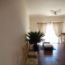 Puerto Banus property: Beautiful Apartment for sale in Puerto Banus 216019