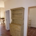 Puerto Banus property: Beautiful Apartment for sale in Malaga 216019